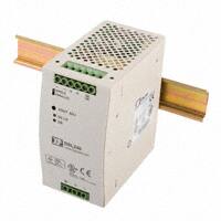 DSL240PS12-I-XP PowerAC DC ת ģ